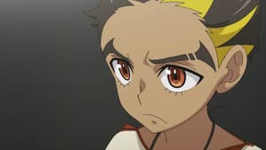 Episodio 86