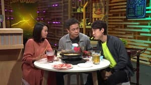Episodio 4