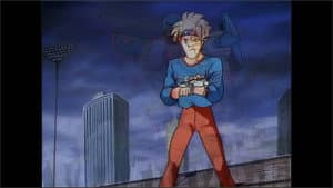 Episodio 1