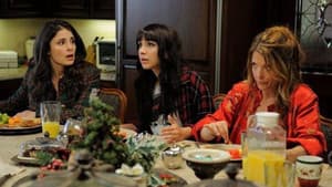Kristin's Christmas Past — foto 5