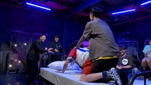 Episodio 4