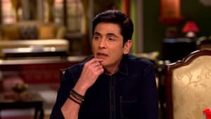 Episodio 1694