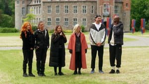 Episodio 6