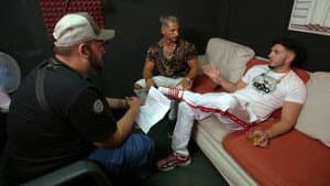 Episodio 6