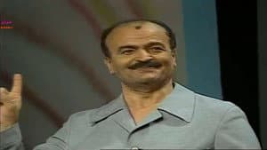 السلام يا سلام — foto 2