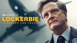 Lockerbie: A Search for Truth — foto 9