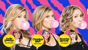 Hollywood Darlings — foto 1