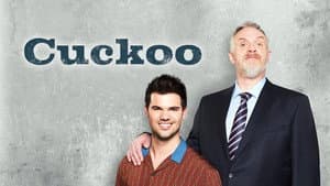 Cuckoo — foto 9