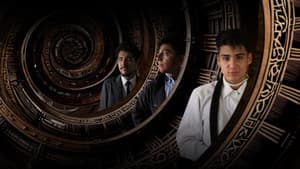 Ahora Me Ves... De Nicolás de Jesús — foto 4