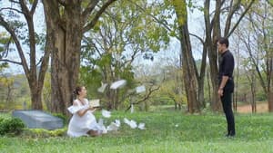 กาลครั้งหนึ่งในหัวใจ — foto 2