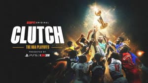 Clutch: The NBA Playoffs — foto 3