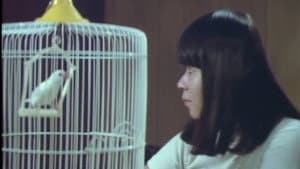 女刑務所 ザ・私刑 — foto 3