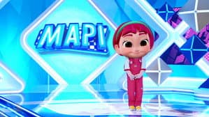 Mapi — foto 2