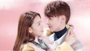 穿盔甲的少女 — foto 1