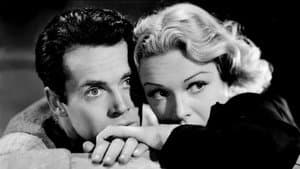 Hollywood contra Franco — foto 6