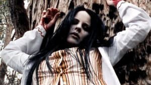 The Demons Among Us — foto 1