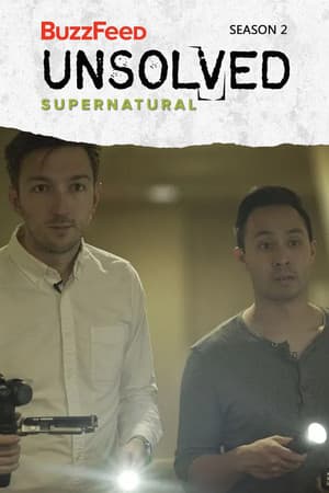Temporada 2