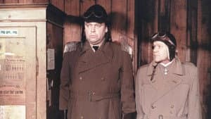 Lenin, din gavtyv! — foto 4
