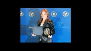 Kathryn Bigelow: Hollywood sous adrénaline — foto 2