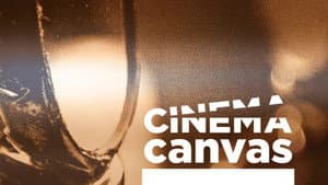 Cinema Canvas — foto 1