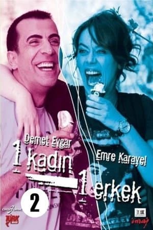 Temporada 2