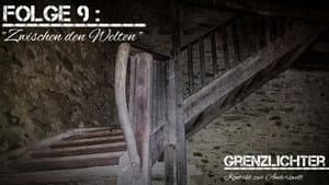 Episodio 9
