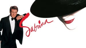 Sabrina — foto 8