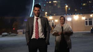 Episodio 8