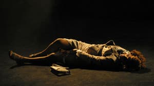 Rammstein - The Making of Mein Teil — foto 3