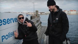 Episodio 3