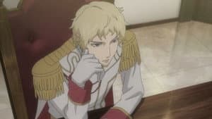 Episodio 9
