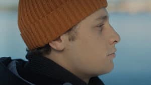 Sam — foto 4