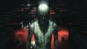 キャシャーン — foto 6