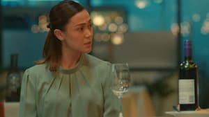 Episodio 34