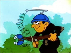 Episodio 4