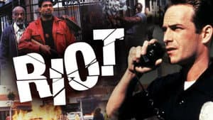 Riot — foto 1