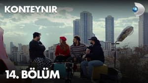 Episodio 13