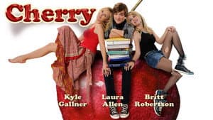 Cherry — foto 5