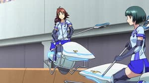 Episodio 1