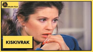 Kıskıvrak — foto 2