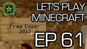 Episodio 30