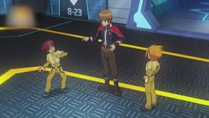 Episodio 2