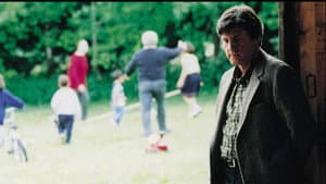 L'Adversaire — foto 2