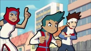 Episodio 9