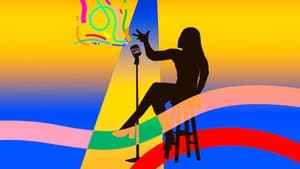 Giving Voice: Competencia de monólogos en Broadway — foto 1