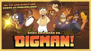 Digman! — foto 8