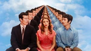 Eternidad — foto 5