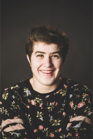 Mercè Méndez
