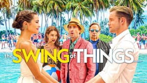 Una boda con Swing — foto 10