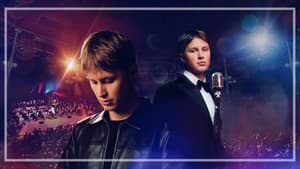 Victor Leksell x Red Bull Symphonic — foto 1